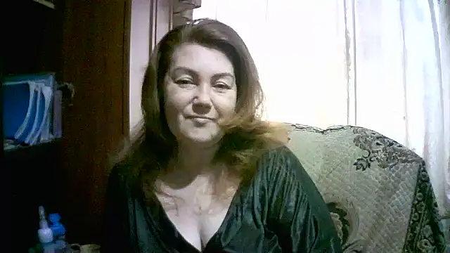 Madame-Butterfly online show from 25, 10, 2025