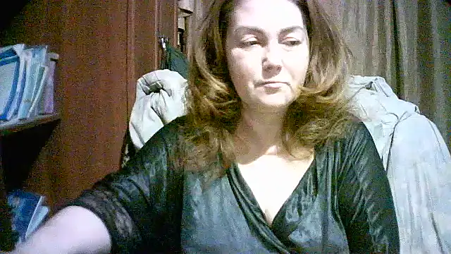 Madame-Butterfly online show from 13, 11, 2025