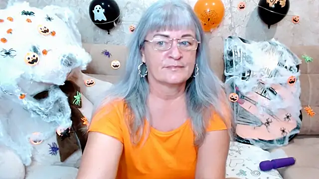 SiberiabBerry online show from 2, 11, 2025