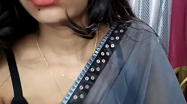 sexy m23 online show from 13, 1, 2025