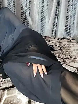 sexy m23 online show from 13, 1, 2025