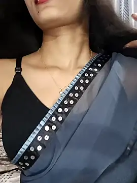 sexy m23 online show from 17, 1, 2025