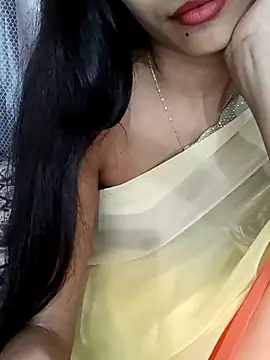 sexy m23 online show from 17, 1, 2025