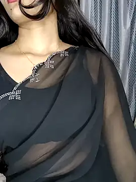 sexy m23 online show from 18, 1, 2025