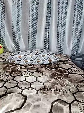 sexy m23 online show from 18, 1, 2025