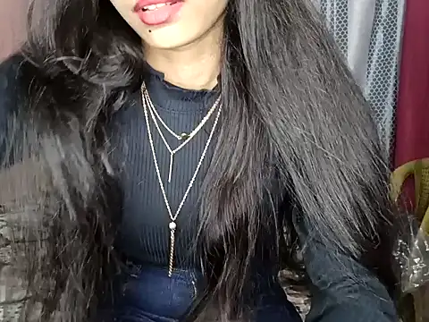 sexy m23 online show from 20, 1, 2025