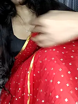 sexy m23 online show from 20, 1, 2025