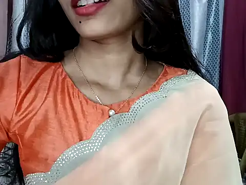 sexy m23 online show from 21, 1, 2025