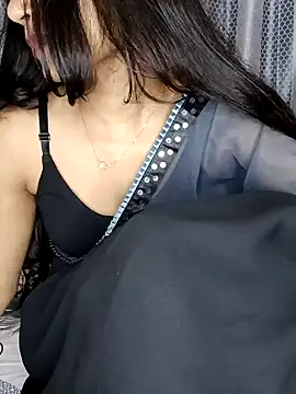 sexy m23 online show from 22, 1, 2025