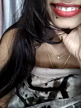 sexy m23 online show from 22, 1, 2025