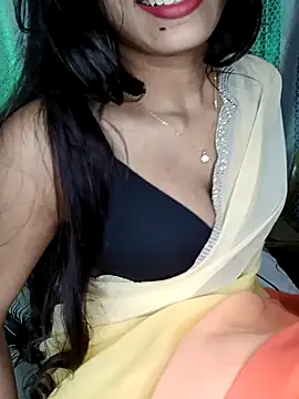 sexy m23 online show from 24, 1, 2025
