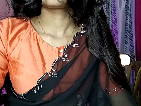sexy m23 online show from 26, 1, 2025