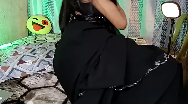 sexy m23 online show from 26, 1, 2025