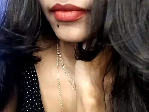 sexy m23 online show from 26, 1, 2025