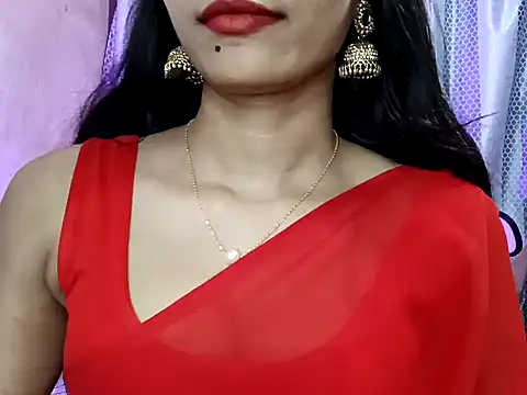 sexy m23 online show from 27, 1, 2025
