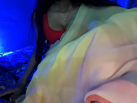 sexy m23 online show from 29, 1, 2025