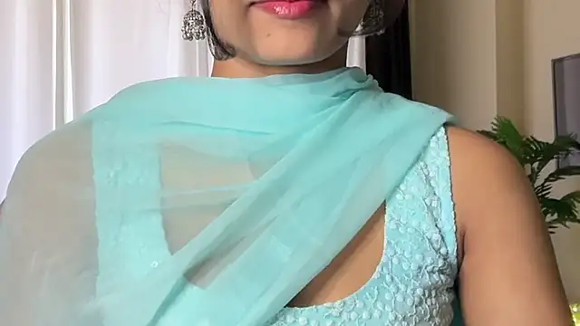 sexy m23 online show from 12, 10, 2025