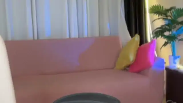 sexy m23 online show from 29, 11, 2025