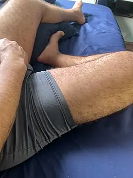 Gasc 1992 online show from 6, 11, 2025