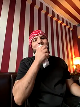 Gasc 1992 online show from 13, 11, 2025