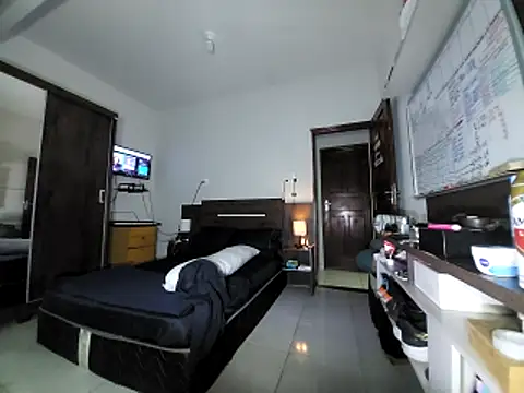 Gasc 1992 online show from 22, 3, 2026