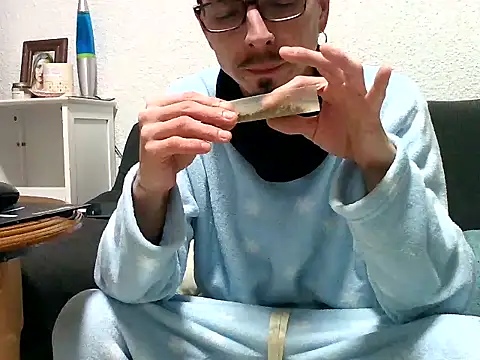 BaalPas online show from 9, 1, 2026