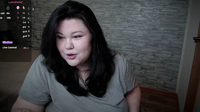 Snapshot of NicaMeow chatting on 12, 3, 2025 NicaMeow online show from 12, 3, 2025