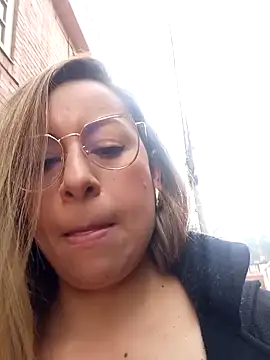 Katalina S3xy online show from 5, 2, 2025
