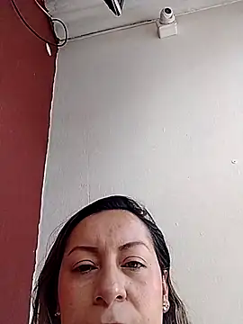 Katalina S3xy online show from 3, 11, 2025