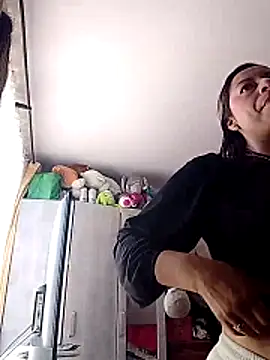 Katalina S3xy online show from 22, 11, 2025