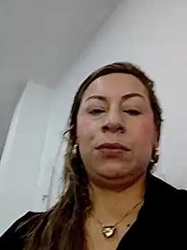 Katalina S3xy online show from 19, 12, 2025