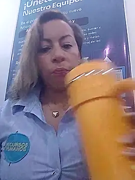 Katalina S3xy online show from 4, 2, 2026