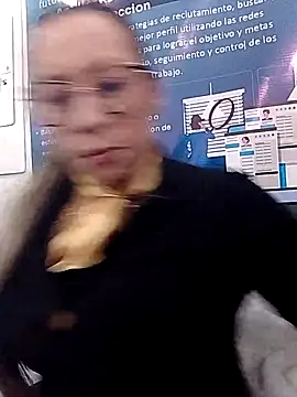 Katalina S3xy online show from 12, 3, 2026