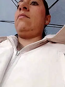 Katalina S3xy online show from 18, 3, 2026