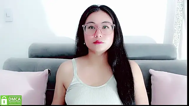 Snapshot of mariana_katto chatting on 6, 11, 2025 mariana katto online show from 6, 11, 2025