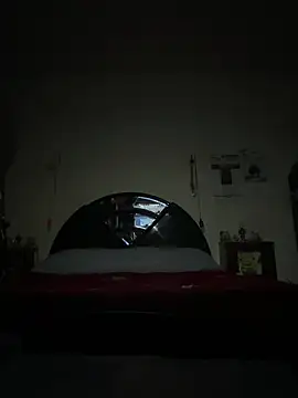 Snapshot of Miky_21 chatting on 12, 3, 2025 Miky 21 online show from 12, 3, 2025