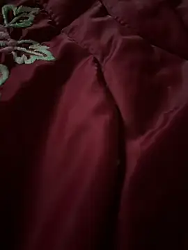 Snapshot of Miky_21 chatting on 17, 3, 2025 Miky 21 online show from 17, 3, 2025