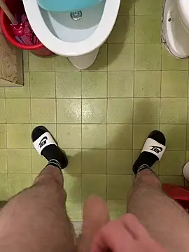 Snapshot of Miky_21 chatting on 9, 9, 2025 Miky 21 online show from 9, 9, 2025