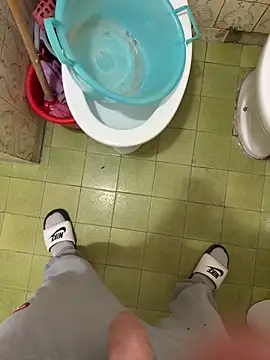 Snapshot of Miky_21 chatting on 29, 9, 2025 Miky 21 online show from 29, 9, 2025