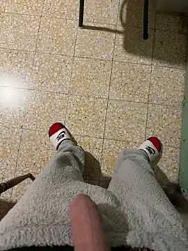 Snapshot of Miky_21 chatting on 13, 3, 2026 Miky 21 online show from 13, 3, 2026