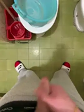 Snapshot of Miky_21 chatting on 20, 3, 2026 Miky 21 online show from 20, 3, 2026