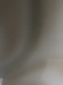 Snapshot of Miky_21 chatting on 25, 3, 2026 Miky 21 online show from 25, 3, 2026