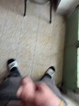 Snapshot of Miky_21 chatting on 25, 3, 2026 Miky 21 online show from 25, 3, 2026