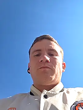 Snapshot of monitobuenchorro chatting on 16, 9, 2025 monitobuenchorro online show from 16, 9, 2025