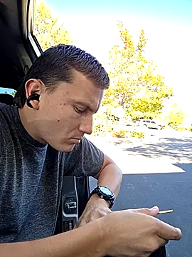 Snapshot of monitobuenchorro chatting on 23, 9, 2025 monitobuenchorro online show from 23, 9, 2025