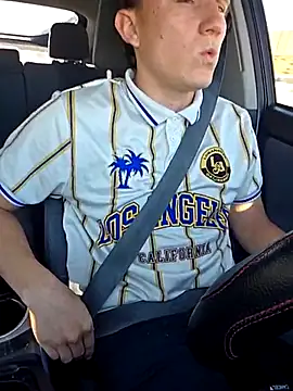 Snapshot of monitobuenchorro chatting on 24, 9, 2025 monitobuenchorro online show from 24, 9, 2025