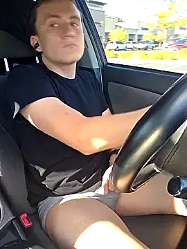 Snapshot of monitobuenchorro chatting on 4, 10, 2025 monitobuenchorro online show from 4, 10, 2025