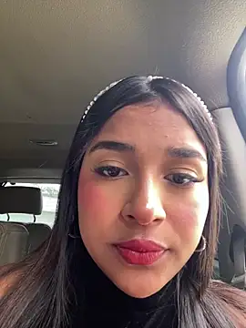 Mariangel 11 online show from 6, 1, 2026