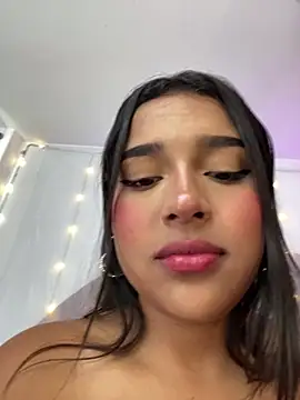 Mariangel 11 online show from 11, 3, 2026