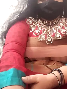 zeepe19 online show from 13, 10, 2025